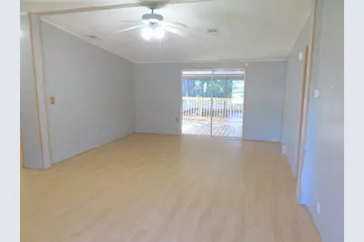 14314 SE 58th Court, Summerfield, FL 34491 - Photo 21