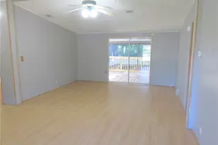 14314 SE 58th Ct, Summerfield, FL 34491 - Photo 21