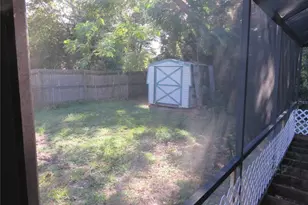14314 SE 58th Ct, Summerfield, FL 34491 - Photo 51