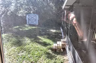 14314 SE 58th Ct, Summerfield, FL 34491 - Photo 37