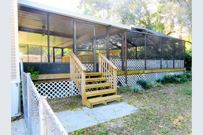 14314 SE 58th Court, Summerfield, FL 34491 - Photo 9