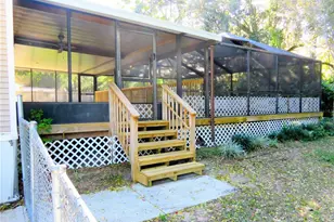 14314 SE 58th Ct, Summerfield, FL 34491 - Photo 9