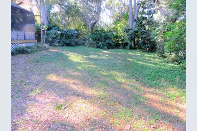14314 SE 58th Court, Summerfield, FL 34491 - Photo 11