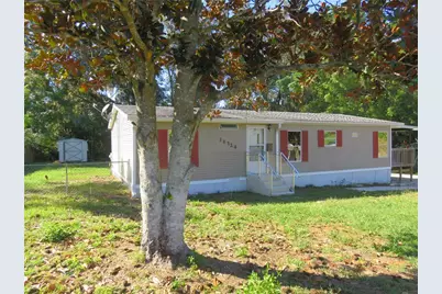 14314 SE 58th Court, Summerfield, FL 34491 - Photo 3