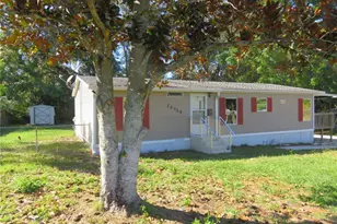 14314 SE 58th Ct, Summerfield, FL 34491 - Photo 3