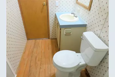 14314 SE 58th Court, Summerfield, FL 34491 - Photo 27