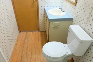 14314 SE 58th Ct, Summerfield, FL 34491 - Photo 27