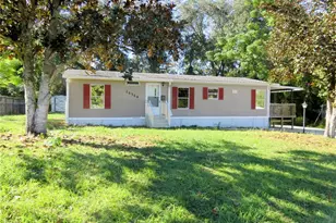 14314 SE 58th Ct, Summerfield, FL 34491 - Photo 1