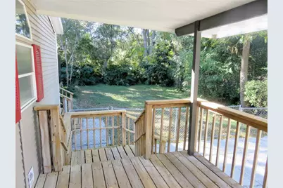 14314 SE 58th Court, Summerfield, FL 34491 - Photo 13