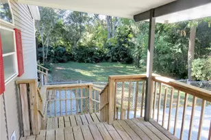 14314 SE 58th Ct, Summerfield, FL 34491 - Photo 13