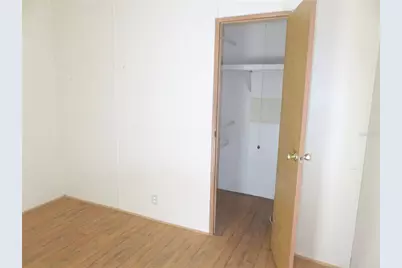 14314 SE 58th Court, Summerfield, FL 34491 - Photo 35