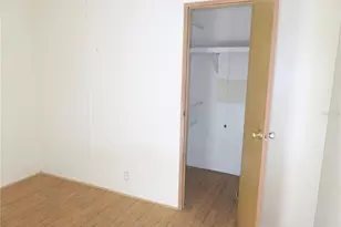 14314 SE 58th Ct, Summerfield, FL 34491 - Photo 35