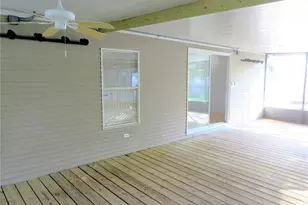 14314 SE 58th Ct, Summerfield, FL 34491 - Photo 53