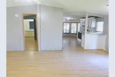 14314 SE 58th Court, Summerfield, FL 34491 - Photo 23