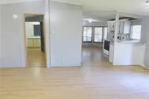 14314 SE 58th Ct, Summerfield, FL 34491 - Photo 23