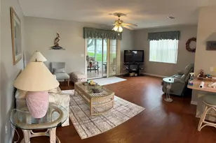 1161 Del Toro Dr, Lady Lake, FL 32159 - Photo 7