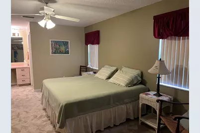 1161 Del Toro Drive, Lady Lake, FL 32159 - Photo 15