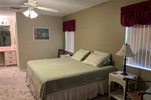 1161 Del Toro Dr, Lady Lake, FL 32159 - Photo 15