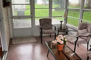 1161 Del Toro Dr, Lady Lake, FL 32159 - Photo 27