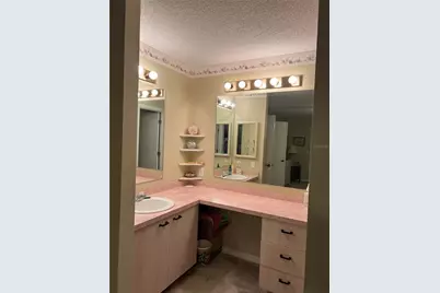 1161 Del Toro Drive, Lady Lake, FL 32159 - Photo 21