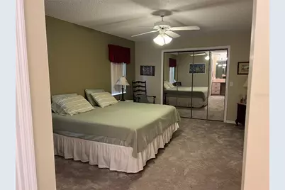 1161 Del Toro Drive, Lady Lake, FL 32159 - Photo 19