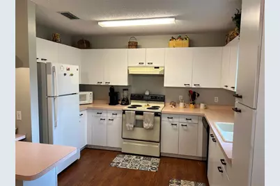 1161 Del Toro Drive, Lady Lake, FL 32159 - Photo 13