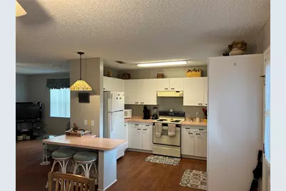 1161 Del Toro Drive, Lady Lake, FL 32159 - Photo 11