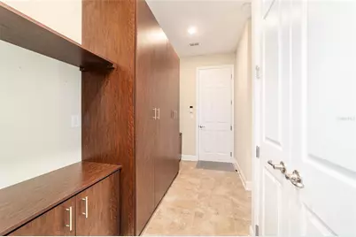 8445 SW 93rd Circle, Ocala, FL 34481 - Photo 59