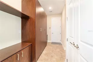 8445 SW 93rd Cir, Ocala, FL 34481 - Photo 59