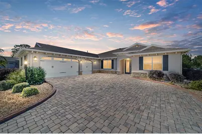 8445 SW 93rd Circle, Ocala, FL 34481 - Photo 63