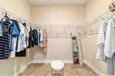 8445 SW 93rd Circle, Ocala, FL 34481 - Photo 31