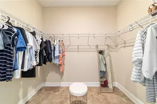 8445 SW 93rd Cir, Ocala, FL 34481 - Photo 31