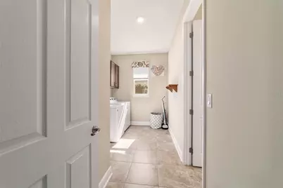 8445 SW 93rd Circle, Ocala, FL 34481 - Photo 37