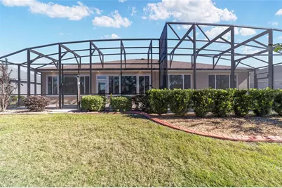 8445 SW 93rd Circle, Ocala, FL 34481 - Photo 55