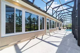 8445 SW 93rd Cir, Ocala, FL 34481 - Photo 49