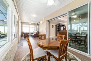 8445 SW 93rd Cir, Ocala, FL 34481 - Photo 47