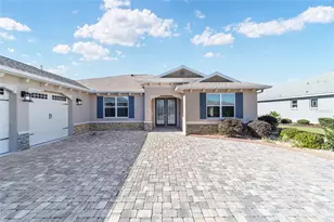 8445 SW 93rd Cir, Ocala, FL 34481 - Photo 11