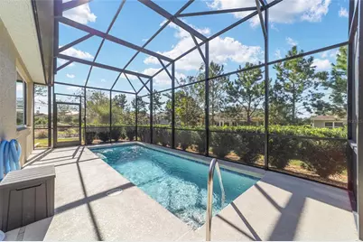 8445 SW 93rd Circle, Ocala, FL 34481 - Photo 51