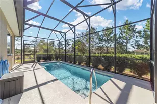 8445 SW 93rd Cir, Ocala, FL 34481 - Photo 51