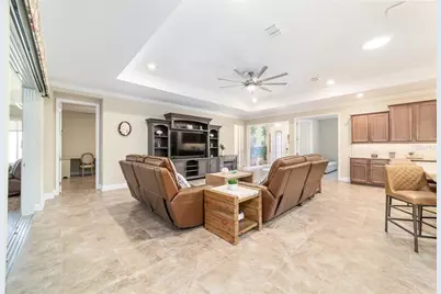 8445 SW 93rd Circle, Ocala, FL 34481 - Photo 17