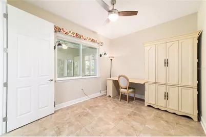 8445 SW 93rd Circle, Ocala, FL 34481 - Photo 45