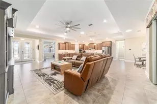 8445 SW 93rd Cir, Ocala, FL 34481 - Photo 15