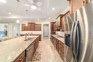 8445 SW 93rd Cir, Ocala, FL 34481 - Photo 21