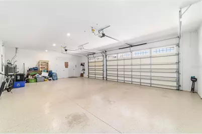 8445 SW 93rd Circle, Ocala, FL 34481 - Photo 61