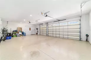 8445 SW 93rd Cir, Ocala, FL 34481 - Photo 61