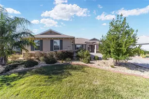 8445 SW 93rd Cir, Ocala, FL 34481 - Photo 9