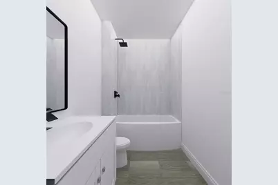 9601 N Vaughn Drive, Citrus Springs, FL 34433 - Photo 11