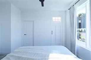 9601 N Vaughn Dr, Citrus Springs, FL 34433 - Photo 13