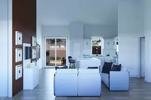 9601 N Vaughn Dr, Citrus Springs, FL 34433 - Photo 19