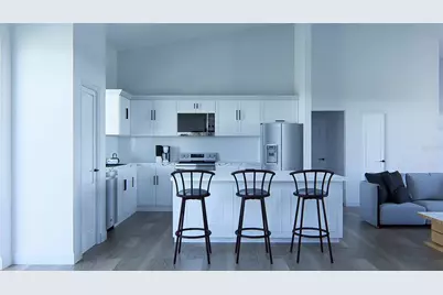 9601 N Vaughn Drive, Citrus Springs, FL 34433 - Photo 31